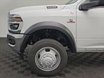 New 2026 Ram 5500 Crew Cab 84 CA Cab Chassis for sale #TG191384 - photo 17