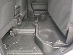 New 2026 Ram 5500 Crew Cab 84 CA Cab Chassis for sale #TG191384 - photo 18
