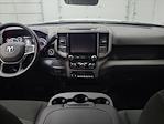 New 2026 Ram 5500 Crew Cab 84 CA Cab Chassis for sale #TG191384 - photo 19