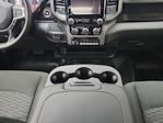 New 2026 Ram 5500 Crew Cab 84 CA Cab Chassis for sale #TG191384 - photo 20