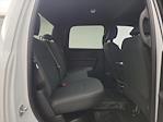 New 2026 Ram 5500 Crew Cab 84 CA Cab Chassis for sale #TG191384 - photo 23