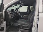 New 2026 Ram 5500 Crew Cab 84 CA Cab Chassis for sale #TG191384 - photo 5