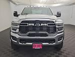 New 2026 Ram 5500 Crew Cab 84 CA Cab Chassis for sale #TG191384 - photo 6