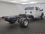 New 2026 Ram 5500 Crew Cab 84 CA Cab Chassis for sale #TG191384 - photo 8