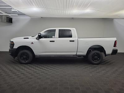 2026 Ram 2500 Crew Cab 4WD Pickup for sale #TG214944 - photo 2