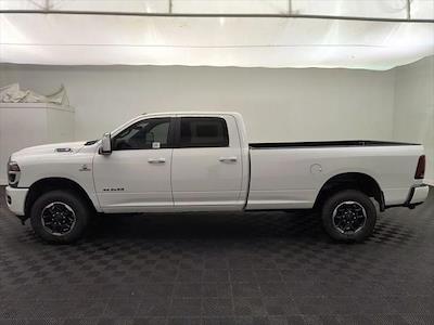 New 2026 Ram 2500 Tradesman Crew Cab 4x4 Pickup for sale #TG214945 - photo 2