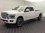 New 2026 Ram 2500 Tradesman Crew Cab 4x4 Pickup for sale #TG214945 - photo 1