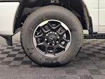 New 2026 Ram 2500 Tradesman Crew Cab 4x4 Pickup for sale #TG214945 - photo 10