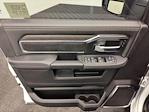 New 2026 Ram 2500 Tradesman Crew Cab 4x4 Pickup for sale #TG214945 - photo 11