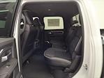 New 2026 Ram 2500 Tradesman Crew Cab 4x4 Pickup for sale #TG214945 - photo 12