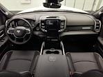 New 2026 Ram 2500 Tradesman Crew Cab 4x4 Pickup for sale #TG214945 - photo 13