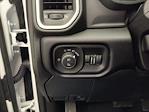 New 2026 Ram 2500 Tradesman Crew Cab 4x4 Pickup for sale #TG214945 - photo 15