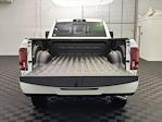 New 2026 Ram 2500 Tradesman Crew Cab 4x4 Pickup for sale #TG214945 - photo 19