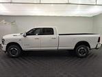 New 2026 Ram 2500 Tradesman Crew Cab 4x4 Pickup for sale #TG214945 - photo 2