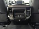 New 2026 Ram 2500 Tradesman Crew Cab 4x4 Pickup for sale #TG214945 - photo 21