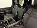 New 2026 Ram 2500 Tradesman Crew Cab 4x4 Pickup for sale #TG214945 - photo 28