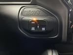 New 2026 Ram 2500 Tradesman Crew Cab 4x4 Pickup for sale #TG214945 - photo 29