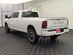 New 2026 Ram 2500 Tradesman Crew Cab 4x4 Pickup for sale #TG214945 - photo 3