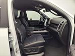 New 2026 Ram 2500 Tradesman Crew Cab 4x4 Pickup for sale #TG214945 - photo 30