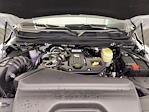 New 2026 Ram 2500 Tradesman Crew Cab 4x4 Pickup for sale #TG214945 - photo 32