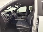 New 2026 Ram 2500 Tradesman Crew Cab 4x4 Pickup for sale #TG214945 - photo 4