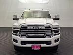 New 2026 Ram 2500 Tradesman Crew Cab 4x4 Pickup for sale #TG214945 - photo 5