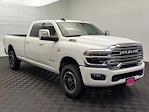 New 2026 Ram 2500 Tradesman Crew Cab 4x4 Pickup for sale #TG214945 - photo 6