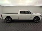 New 2026 Ram 2500 Tradesman Crew Cab 4x4 Pickup for sale #TG214945 - photo 7