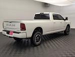 New 2026 Ram 2500 Tradesman Crew Cab 4x4 Pickup for sale #TG214945 - photo 8