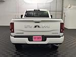 New 2026 Ram 2500 Tradesman Crew Cab 4x4 Pickup for sale #TG214945 - photo 9