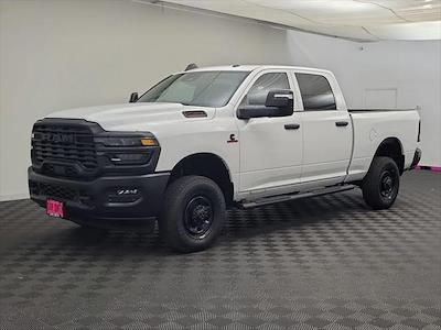 New 2026 Ram 2500 Tradesman Crew Cab for sale #TG214951 - photo 1