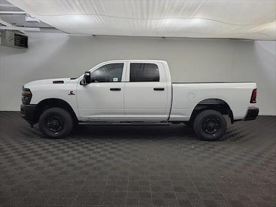 New 2026 Ram 2500 Tradesman Crew Cab for sale #TG214951 - photo 2