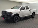 New 2026 Ram 2500 Tradesman Crew Cab for sale #TG214952 - photo 1