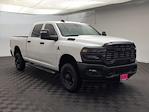 New 2026 Ram 2500 Tradesman Crew Cab for sale #TG214952 - photo 6