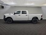 New 2026 Ram 2500 Tradesman Crew Cab for sale #TG214992 - photo 1