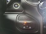 New 2026 Ram 2500 Tradesman Crew Cab for sale #TG214992 - photo 30