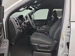 New 2026 Ram 2500 Tradesman Crew Cab for sale #TG214992 - photo 4