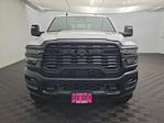 New 2026 Ram 2500 Tradesman Crew Cab for sale #TG214992 - photo 5