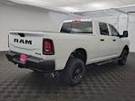 New 2026 Ram 2500 Tradesman Crew Cab for sale #TG214992 - photo 7