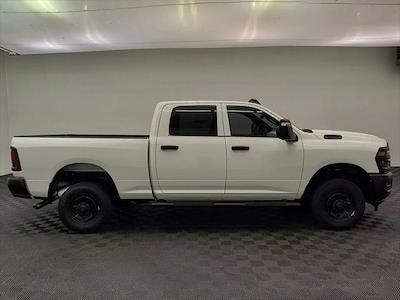 New 2026 Ram 2500 Tradesman Crew Cab for sale #TG214993 - photo 2