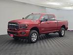 New 2026 Ram 2500 Big Horn Crew Cab for sale #TG215006 - photo 6