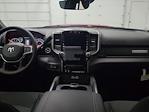 New 2026 Ram 2500 Big Horn Crew Cab for sale #TG215006 - photo 18