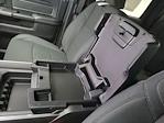 New 2026 Ram 2500 Big Horn Crew Cab for sale #TG215006 - photo 29