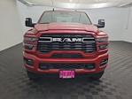 New 2026 Ram 2500 Big Horn Crew Cab for sale #TG215006 - photo 3