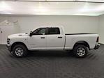 New 2026 Ram 2500 Big Horn Crew Cab for sale #TG215009 - photo 1