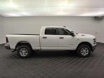 New 2026 Ram 2500 Big Horn Crew Cab for sale #TG215009 - photo 7