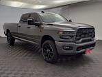 New 2026 Ram 2500 Big Horn Crew Cab for sale #TG217423 - photo 3