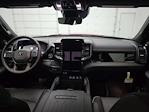 New 2026 Ram 3500 Limited Crew Cab for sale #TG218021 - photo 11