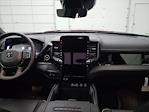 New 2026 Ram 3500 Limited Crew Cab for sale #TG218021 - photo 18