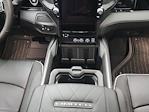 New 2026 Ram 3500 Limited Crew Cab for sale #TG218021 - photo 19